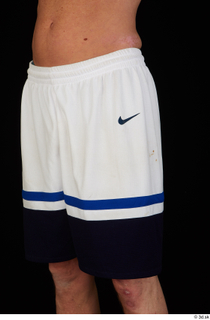 Joseph dressed sports thigh white shorts 0002.jpg